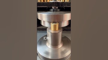 #rib forming machine #grooving machine