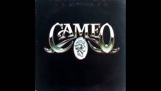 Cameo ‎– Ugly Ego (instrumental loop) 1978 Funk, Disco