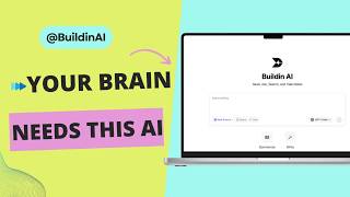 Stop Wasting Time. Use This AI. Wealth