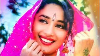 Dil Phir Bhi Tumhe Dete Hain Kya Yaad ((( Jhankar ))) HD, Khilona (1996) Alka Yagnik, Vinod Rathod