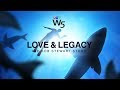 W5: A Canadian eco-warrior&#39;s shark protection mission