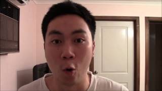 [Your Deceptive Mind] - Reasoning Vs Rationalising