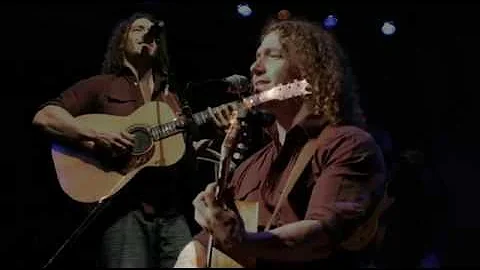 Shaun Hopper - Hallelujah - THE ENTIRE SONG with e...