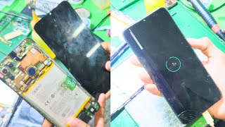 Oppo Screen Replacement - DIY Guide To Fix Your Broken Phone Screen!