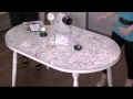 3 amazing DIY upcycled tables 3 amazing DIY upcycled tables