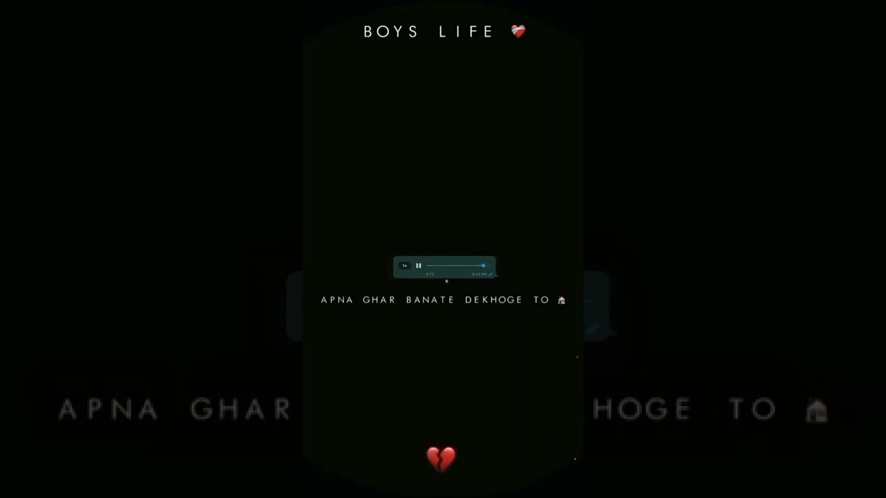 new kunal sharma reels. #shorts #ytshorts😘#shortsviralvideo #kunal #funkuboyz