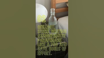 Best Free AI Tools for Students in 2025!