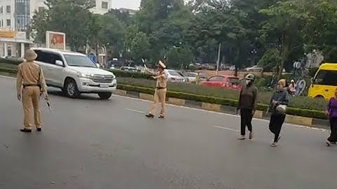 Đây mới là c.a của dân. Phải vậy mới ok.