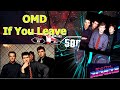 Synth Riders - Orchestral Manoeuvres In The Dark - If You Leave (Difficulty Expert) - Perfect -