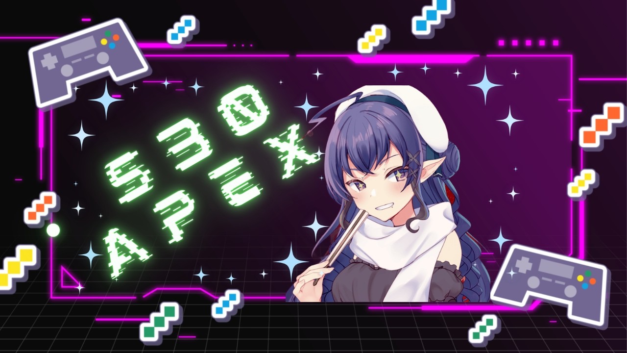 れへねさん専用　えぺVALORANT YouTube