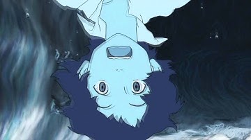 AMV Akademie 2: screenplay ("Drowning in Memories")