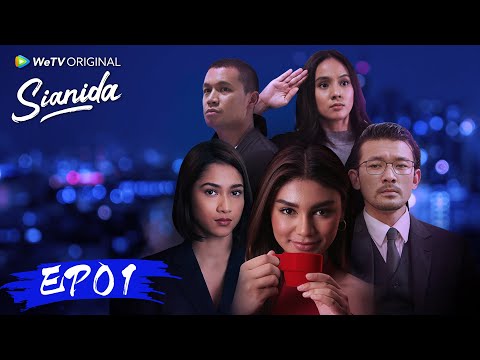 Vaginal hajmi qanday oshadi? Vaginal hajmi qanday oshadi?