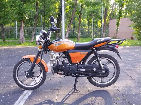 Альфа zs50 c