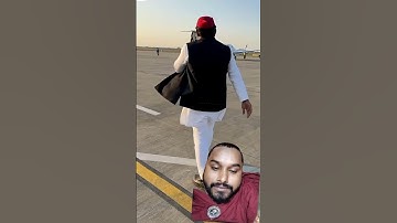 Thumbnail of #samajwadimedia #love #police #singer #singing #samajwadimedia #samajwadidharmendra #akhileshyadav