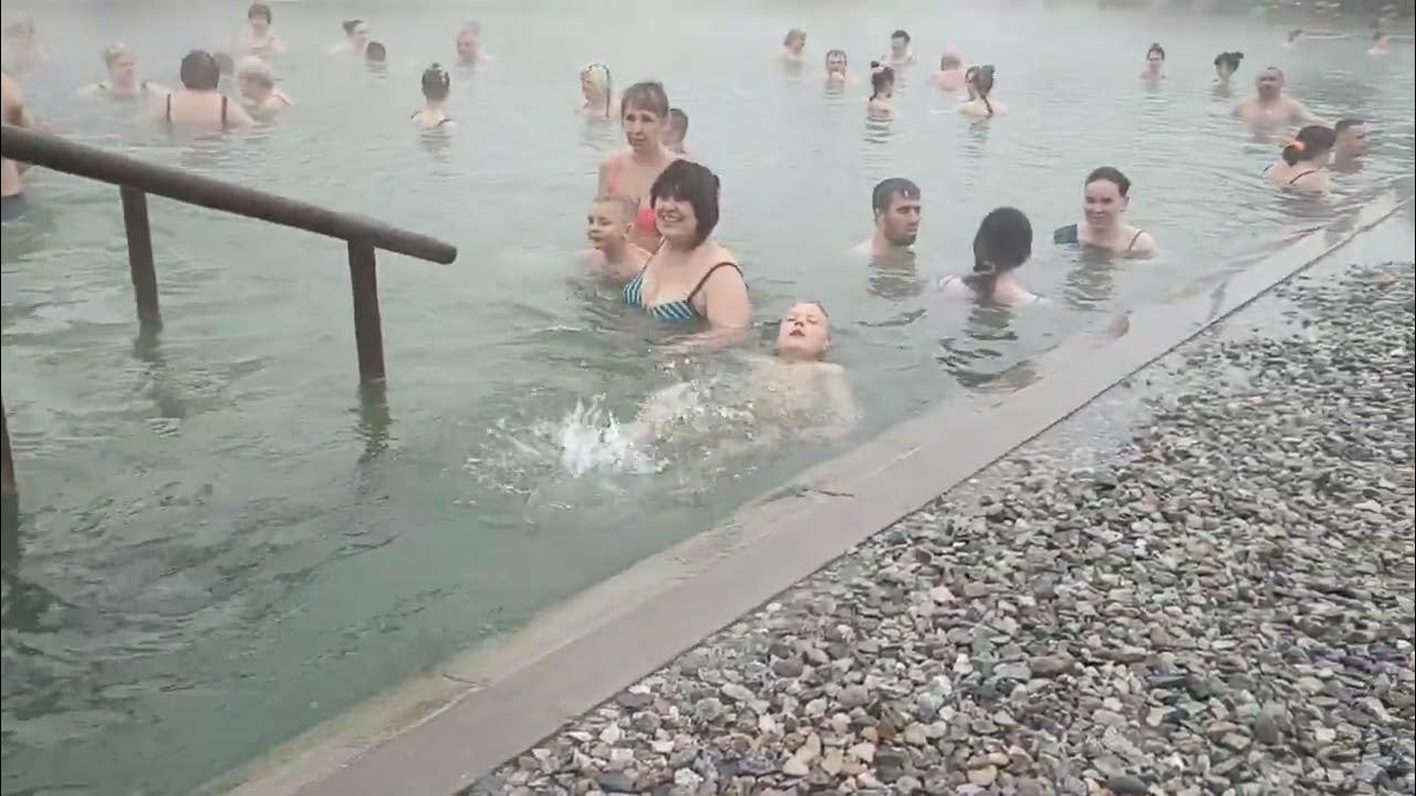 Гедуко Кабардино Балкария