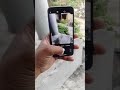 7 year old iPhone X camera 📸 test |. #camera #smartphone #iphone #iphonexr #camera #shorts
