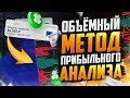 Трейдинг ОБУЧЕНИЕ как ЗАРАБОТАТЬ НОВИЧКУ! Трейдинг от А до Я! Трейдинг