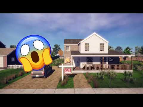 Hometopia Official Trailer