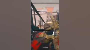 Mp5 Still in Top 3 SMG 😍 #shorts