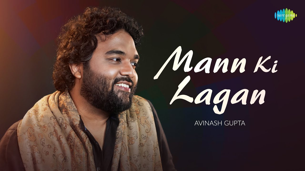 Mann Ki Lagan  Popular Hindi Song Recreation  Avinash Gupta  Jaydeep Hora  Abhiyah Mohan