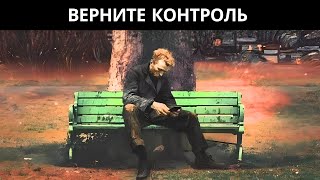 :   ,   