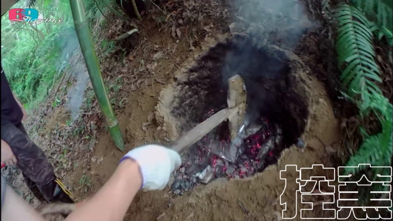 控窯...邊釣魚邊烤肉最開心了,今天就來輕鬆釣魚... 2025/10/ 台灣69J釣魚俱樂部(69J Fishing Club)