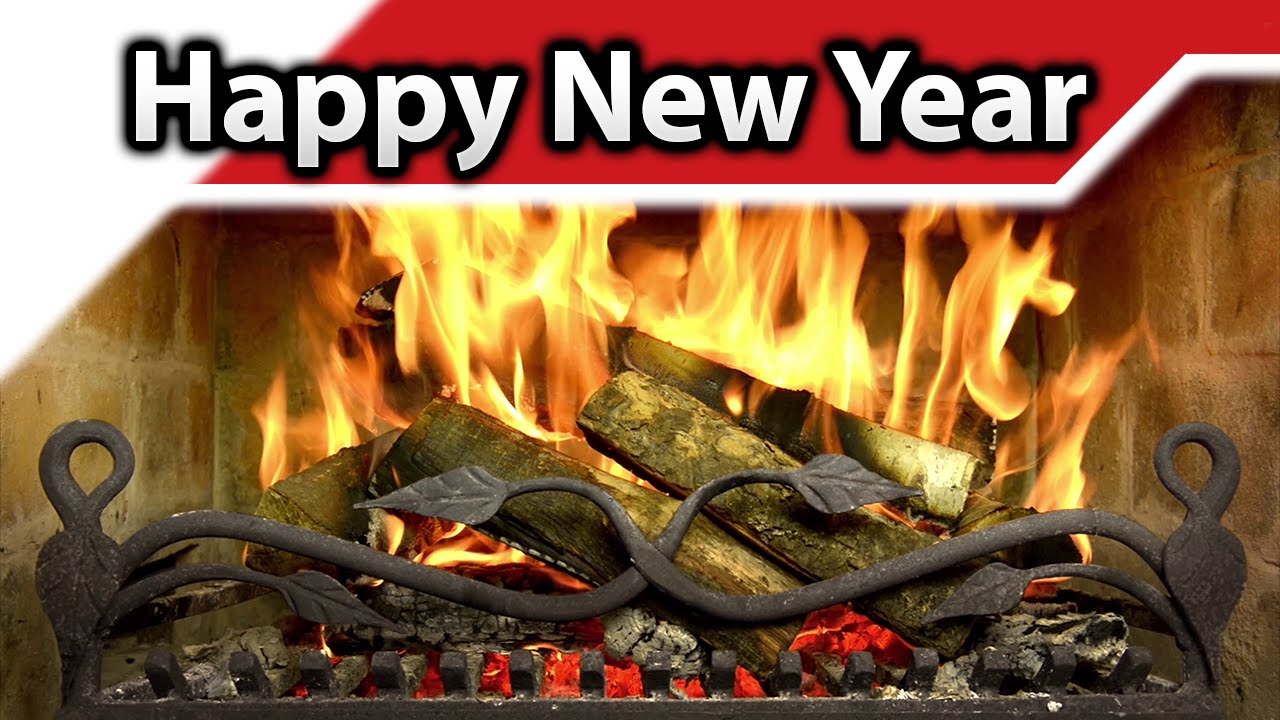 fireplace 4k netflix fireplace 4k netflix