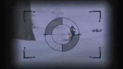 Unreal Tournament 2004