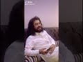 قنت مهلنيش 