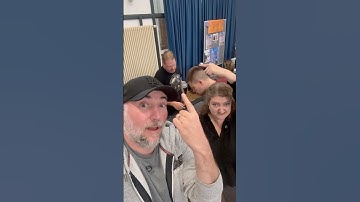 Sorcery TCG | Exciting Gothic News from Crossroads Event