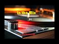 In the Mix 01 - after 2000