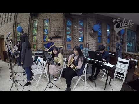 영상썸네일