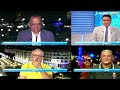 محمد الماغودي ينتقد أوناحي ويرفع بوعدي للسماء بعد انتقاله لمانشستر سيتي رأي ربيع العفوي في صيباري mp3