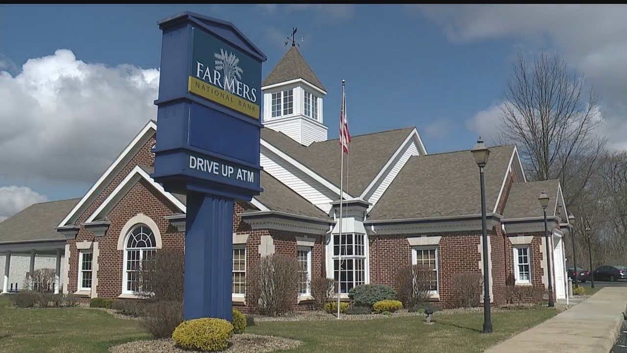 JobsNOW: Banking positions open with opportunities for growth