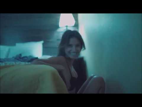 DJ Tarkan ft. Yalena - Get Better (Gon Haziri Remix) [Music Video HQ]