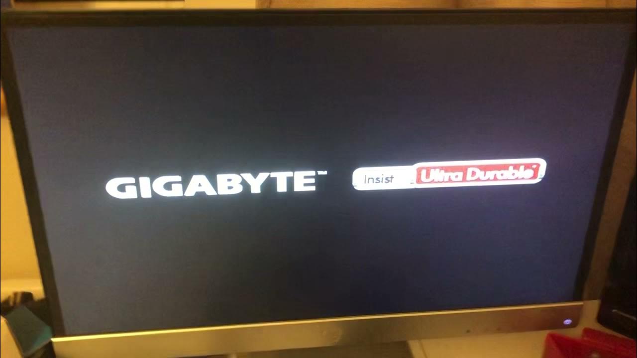 New Arch install on Wayland is speedy™️ YouTube