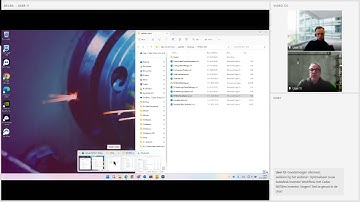 Webinar | Optimaliseer Jouw Autodesk Inventor Workflow met Cadac NXTdim Inventor