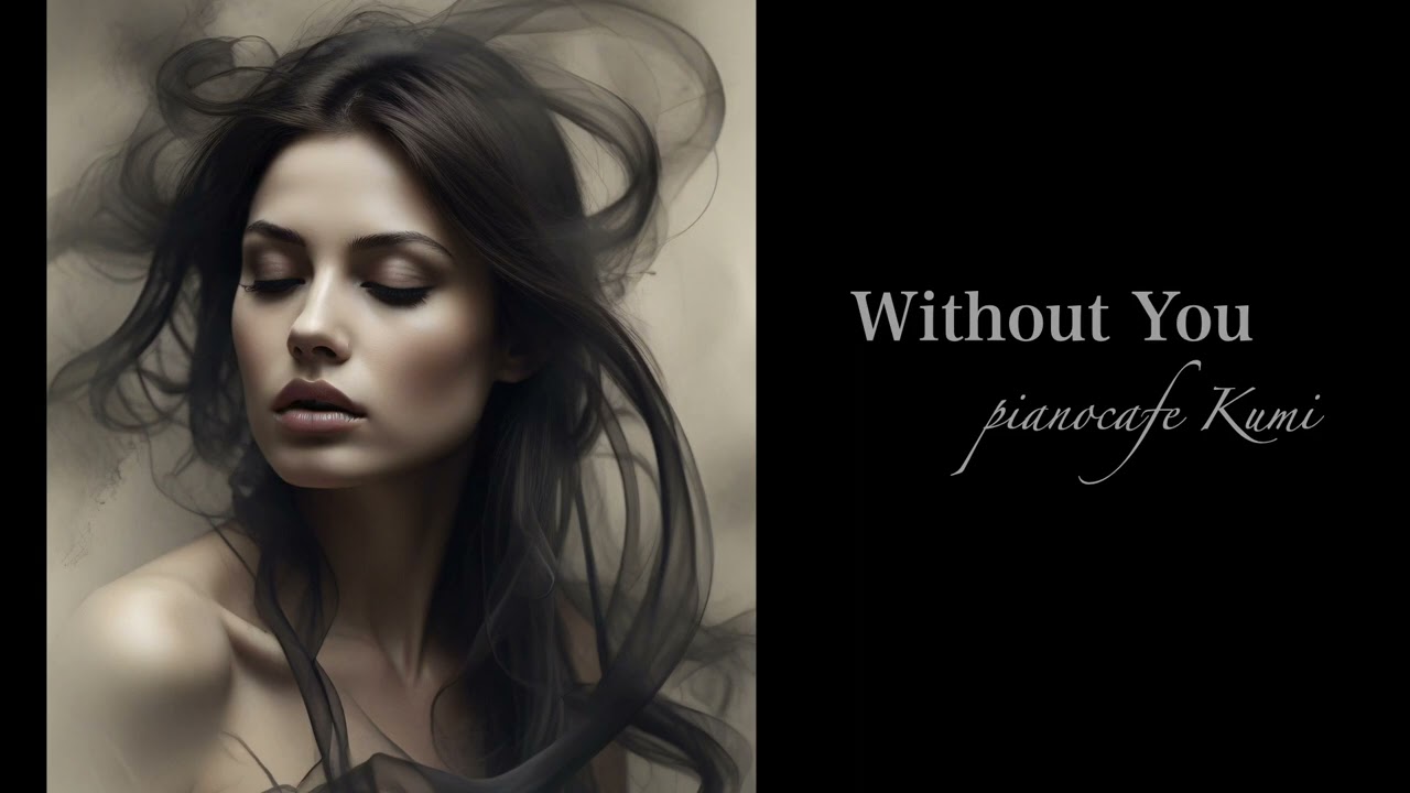 Watch sad piano~Without You~original|切ないピアノ|フリーbgm| on YouTube Watch sad piano~Without You~original|切ないピアノ|フリーbgm| on YouTube