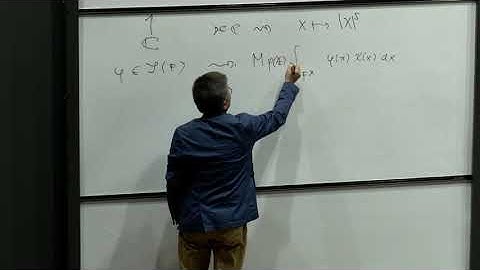 Ngô Bao Châu, On the Hankel transform and functional equation of automorphic L-functions