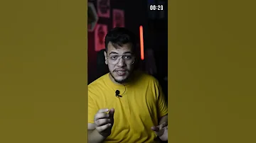 أفضل مؤثرات صوتيه لأي صانع محتوى Sound Effects 