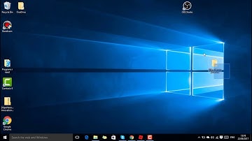 NEW ROBLOX EXPLOIT: VULTURE (Working) CHATHOOK, KICK PLAYER, LUA-WRAPPER AND MUCH MORE!