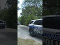 Bodycam: Panic Attack Claim Hides Severe Intoxication
