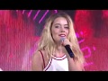 SEREBRO - FULL CONCERT 2014 [HD]