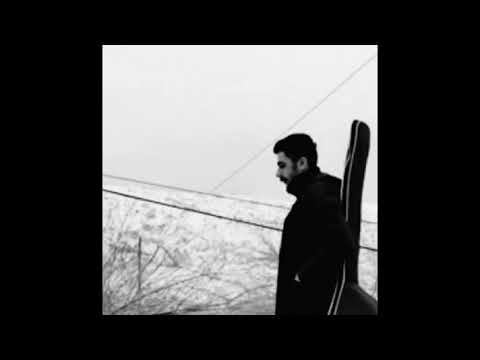 Barış | Xaka