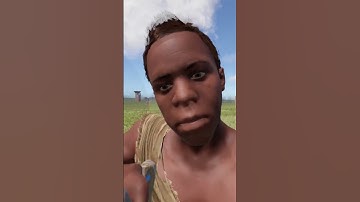 C ТИММЕЙТОМ ПРОТИВ КЛАНА В Rust/Раст! #shorts  #rustbestmoments  #раст #rust #hfcn #rustquiz