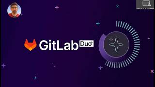 Famous GitLab Duo Chat - Beta Release - 16.6 Profile