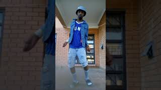 SDUDLA NO SLENDER
