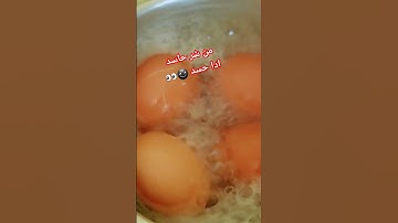 سورة الفلق القاريء الشيخ أحمد العجمي ...