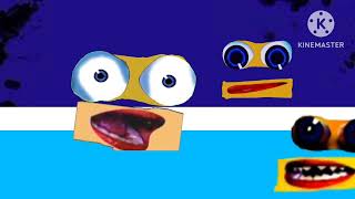 Fake Splaat Has Pizza But He Dropped A Pizza And Kcn Took It And Fake Splaat Cries