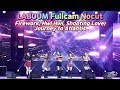 Capture de la vidéo 191102 라붐(Laboum) Fullcam Nocut [청송사과축제] 4K 직캠(Fancam) By 포에버